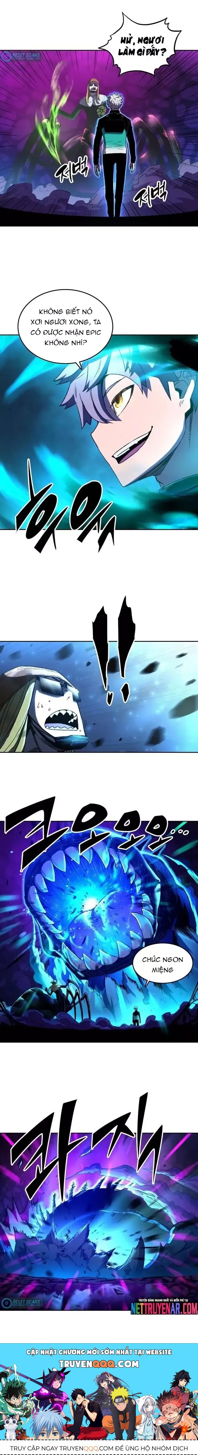 Cổ Vật Tối Thượng Chapter 78 - 10