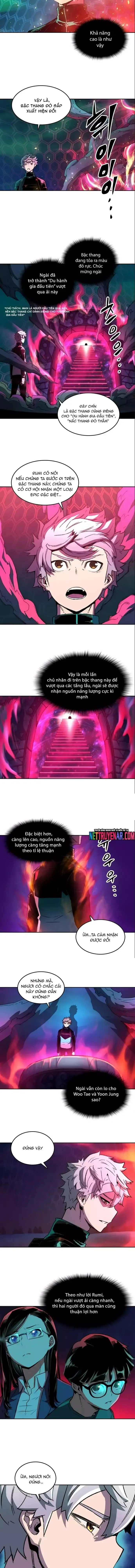 Cổ Vật Tối Thượng Chapter 79 - 3