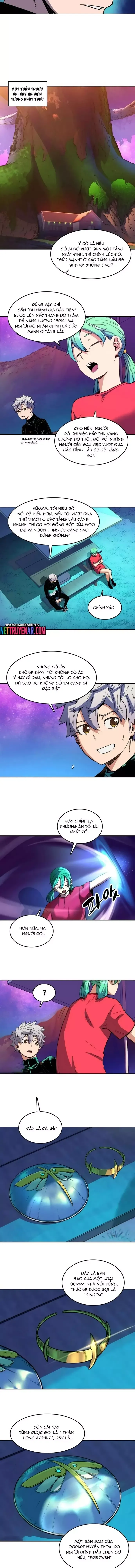 Cổ Vật Tối Thượng Chapter 79 - 4