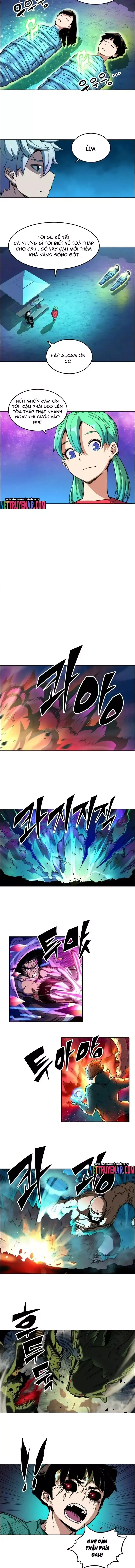 Cổ Vật Tối Thượng Chapter 79 - 6