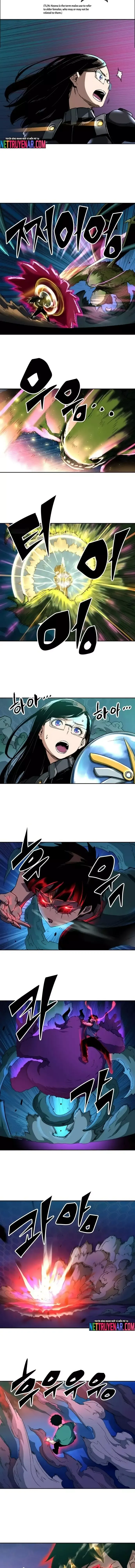 Cổ Vật Tối Thượng Chapter 79 - 7