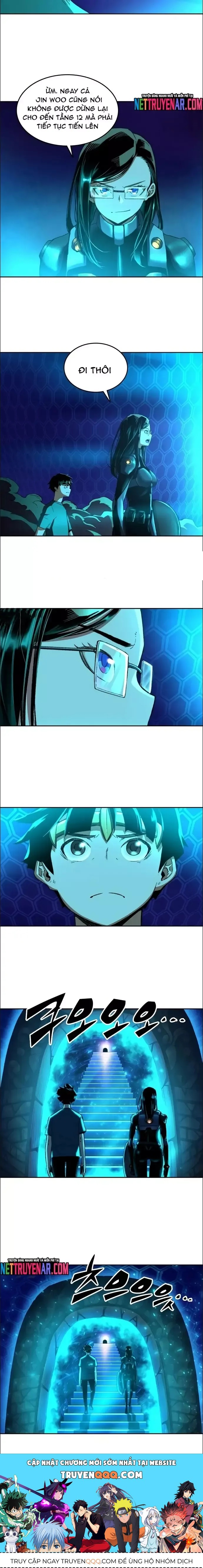 Cổ Vật Tối Thượng Chapter 79 - 9