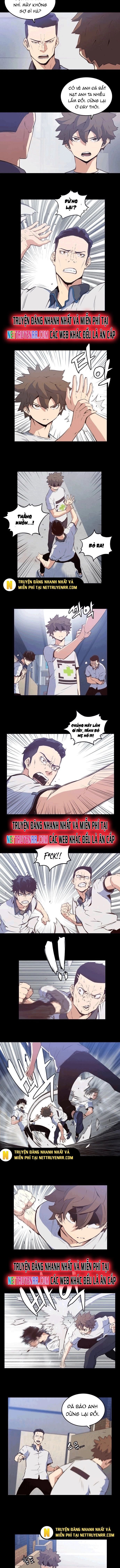 Cổ Vật Tối Thượng Chapter 8 - 2