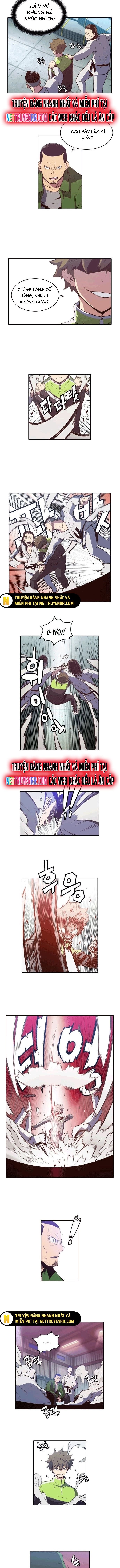 Cổ Vật Tối Thượng Chapter 8 - 7