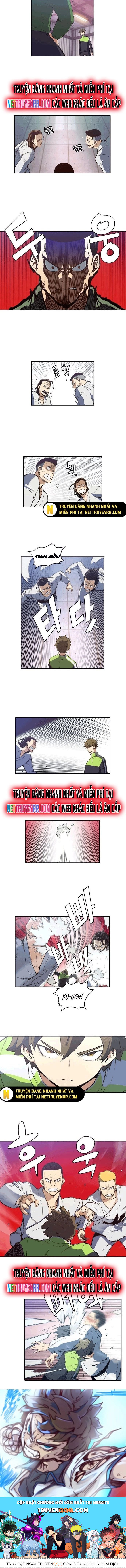 Cổ Vật Tối Thượng Chapter 8 - 8