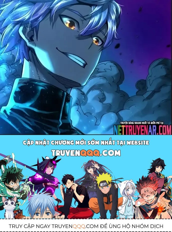 Cổ Vật Tối Thượng Chapter 80 - 8