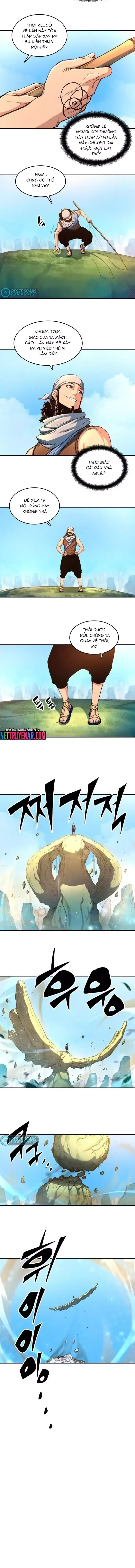 Cổ Vật Tối Thượng Chapter 81 - 2