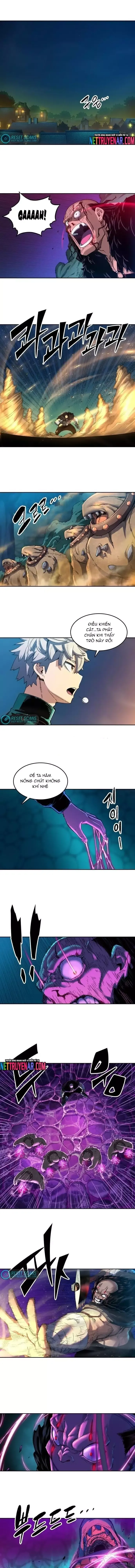 Cổ Vật Tối Thượng Chapter 81 - 3