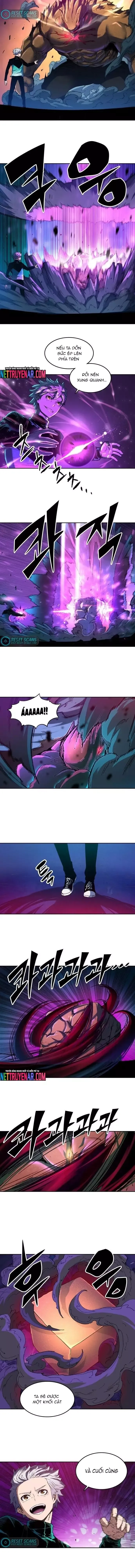 Cổ Vật Tối Thượng Chapter 81 - 5