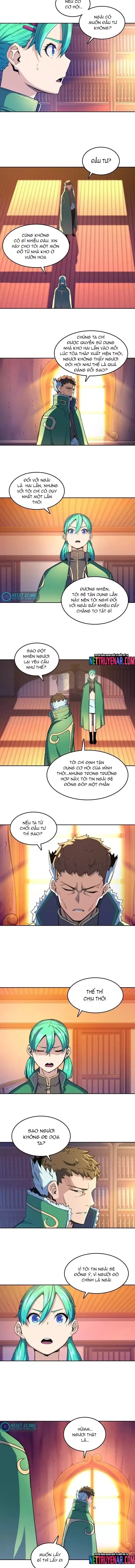 Cổ Vật Tối Thượng Chapter 81 - 7