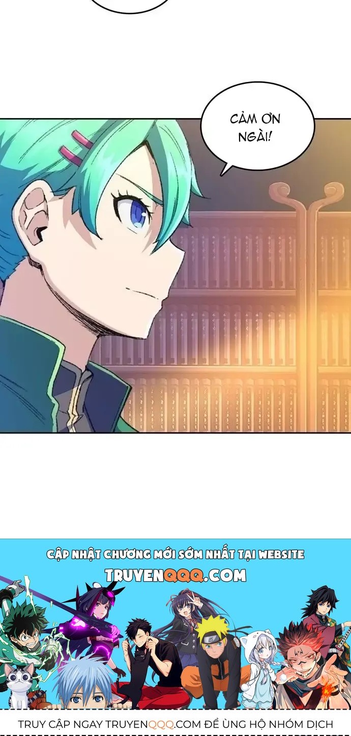 Cổ Vật Tối Thượng Chapter 81 - 8