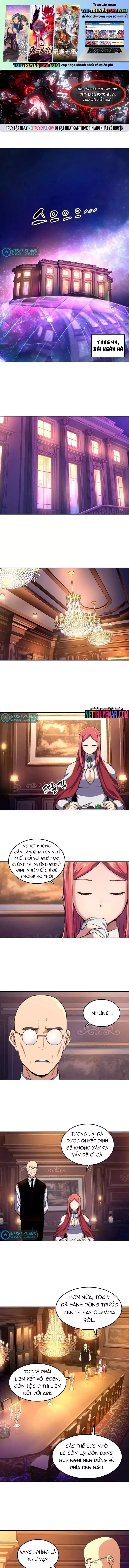 Cổ Vật Tối Thượng Chapter 82 - 2