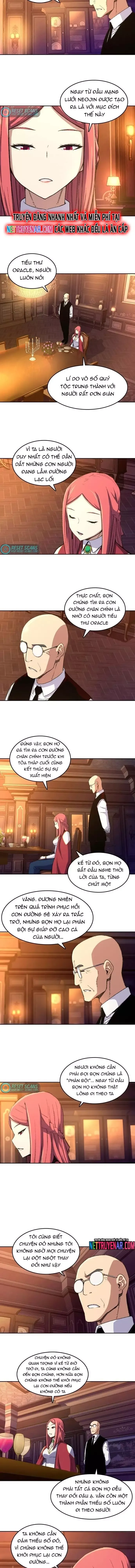 Cổ Vật Tối Thượng Chapter 82 - 3