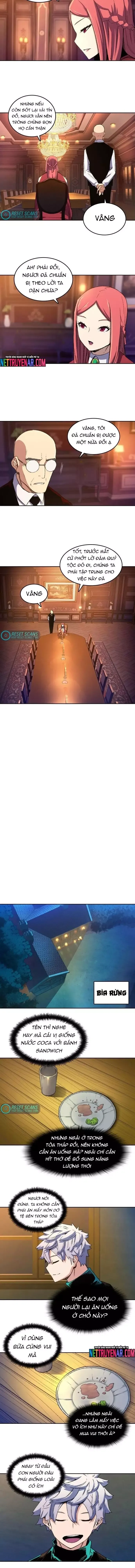 Cổ Vật Tối Thượng Chapter 82 - 4