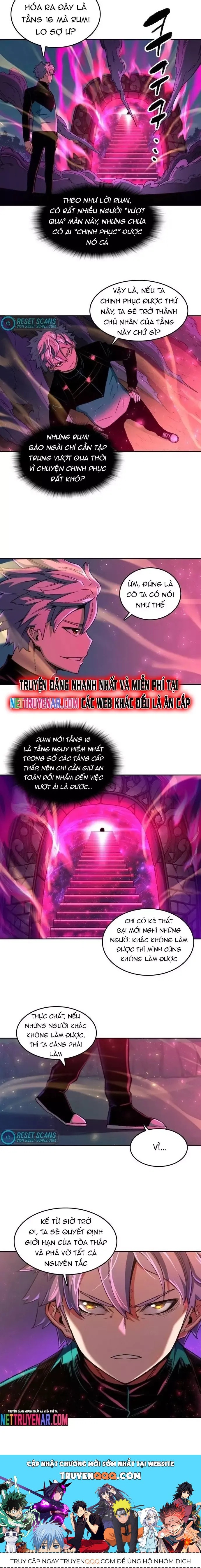 Cổ Vật Tối Thượng Chapter 82 - 7