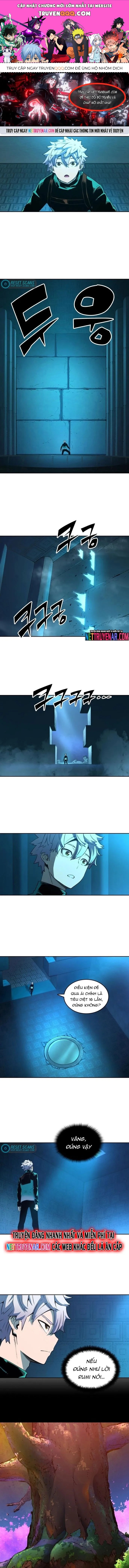 Cổ Vật Tối Thượng Chapter 83 - 1