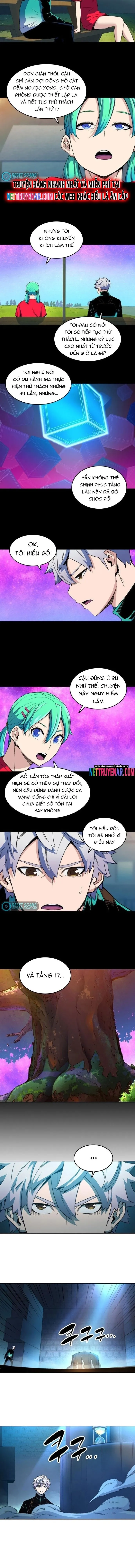 Cổ Vật Tối Thượng Chapter 83 - 4