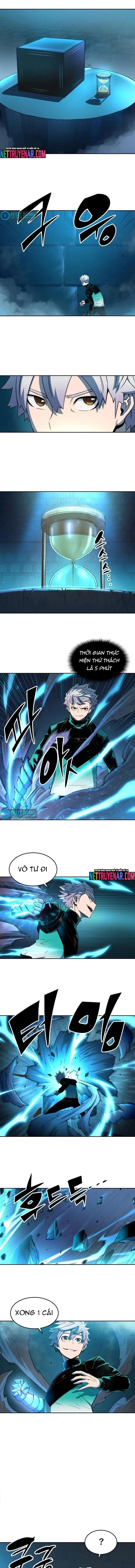 Cổ Vật Tối Thượng Chapter 83 - 5