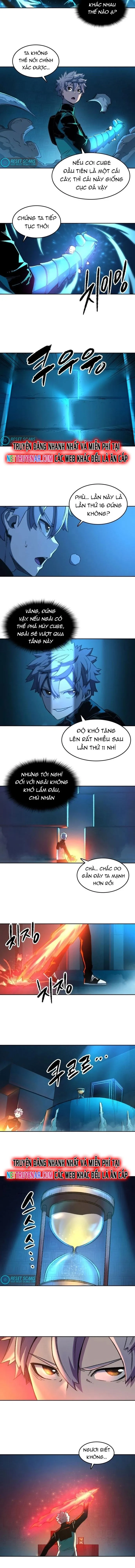 Cổ Vật Tối Thượng Chapter 83 - 7