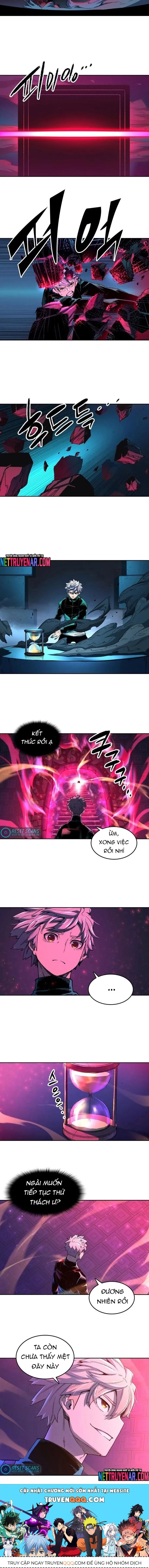 Cổ Vật Tối Thượng Chapter 83 - 9