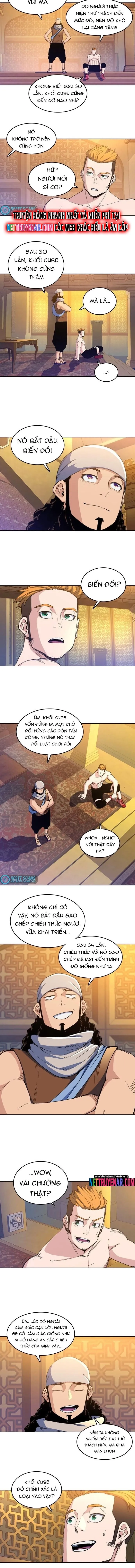 Cổ Vật Tối Thượng Chapter 84 - 2