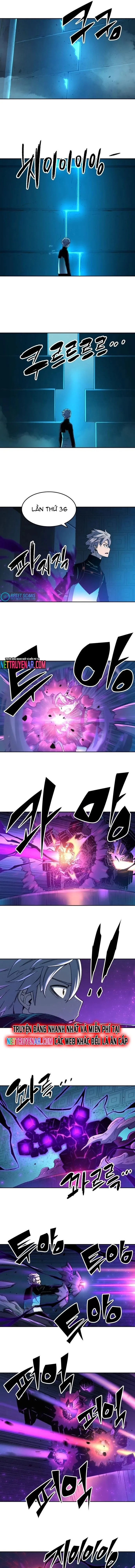 Cổ Vật Tối Thượng Chapter 84 - 4