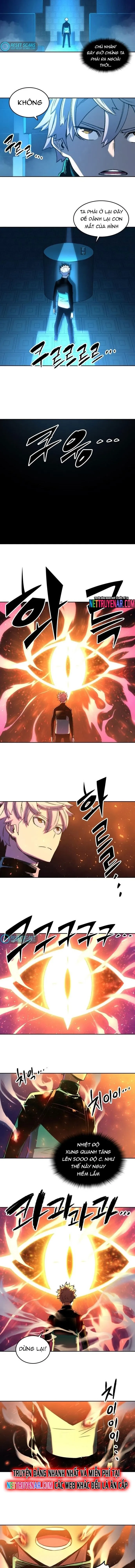 Cổ Vật Tối Thượng Chapter 84 - 6