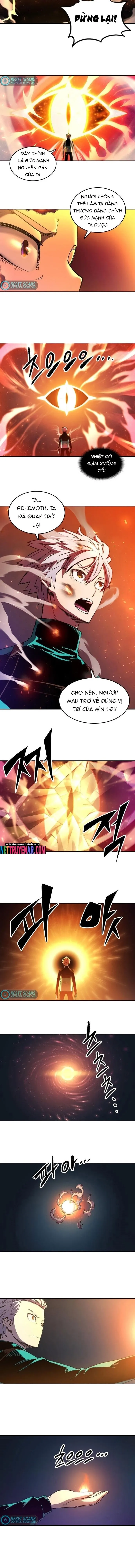 Cổ Vật Tối Thượng Chapter 84 - 7