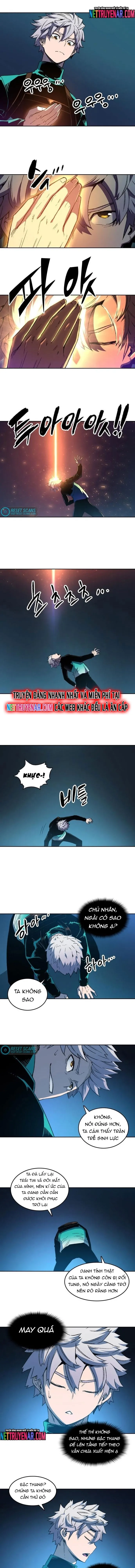 Cổ Vật Tối Thượng Chapter 84 - 8