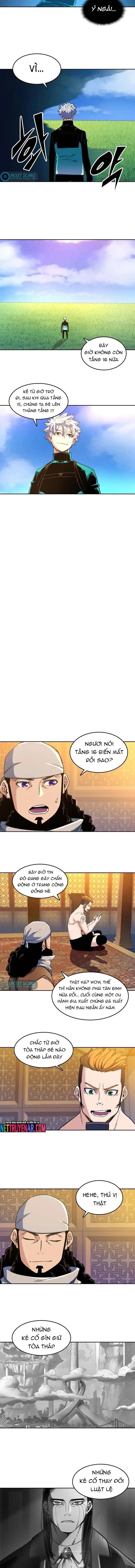 Cổ Vật Tối Thượng Chapter 84 - 9