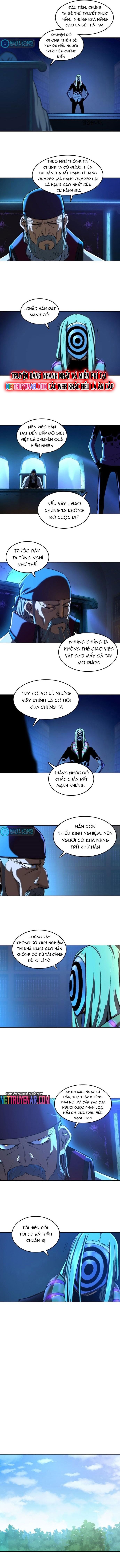 Cổ Vật Tối Thượng Chapter 85 - 2