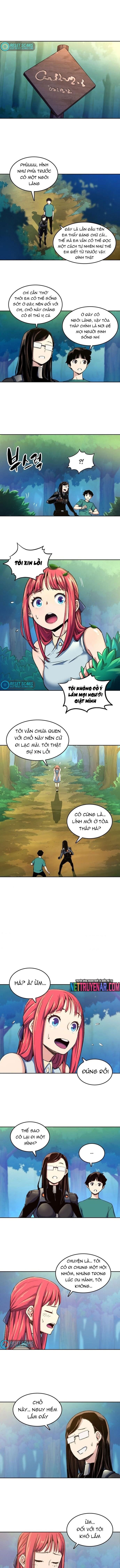 Cổ Vật Tối Thượng Chapter 85 - 3