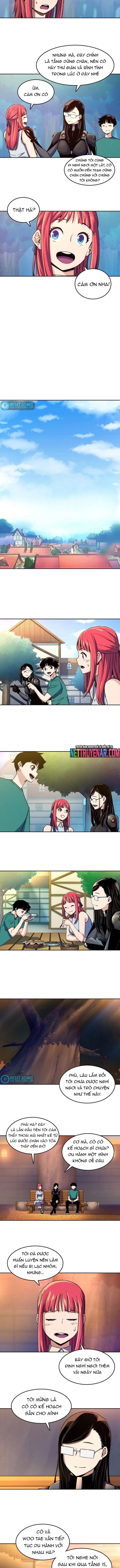 Cổ Vật Tối Thượng Chapter 85 - 4