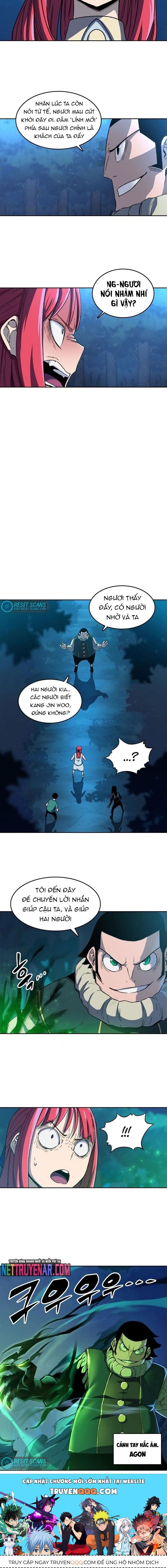 Cổ Vật Tối Thượng Chapter 85 - 7