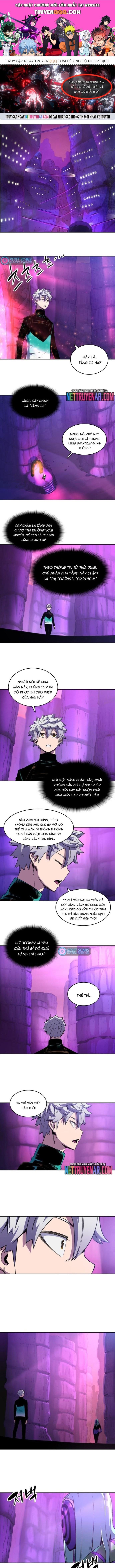 Cổ Vật Tối Thượng Chapter 86 - 1