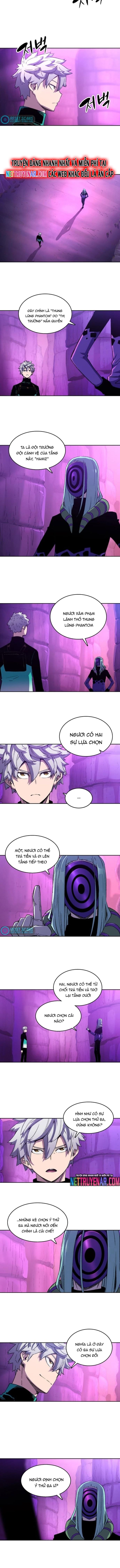 Cổ Vật Tối Thượng Chapter 86 - 2