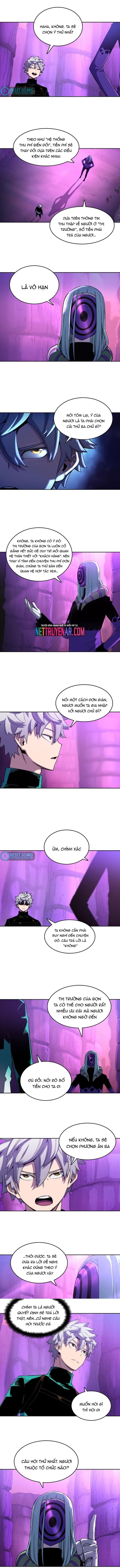 Cổ Vật Tối Thượng Chapter 86 - 3