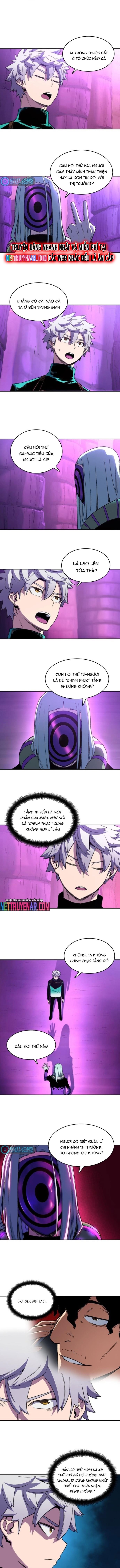 Cổ Vật Tối Thượng Chapter 86 - 4