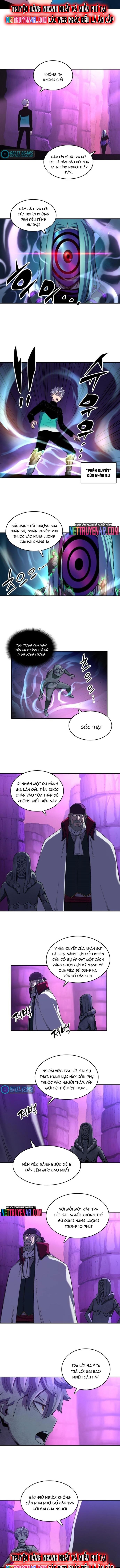 Cổ Vật Tối Thượng Chapter 86 - 5