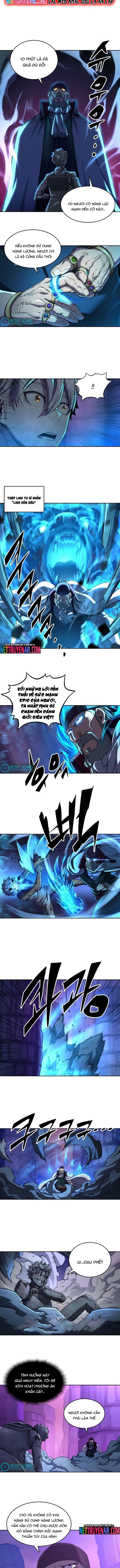 Cổ Vật Tối Thượng Chapter 86 - 6