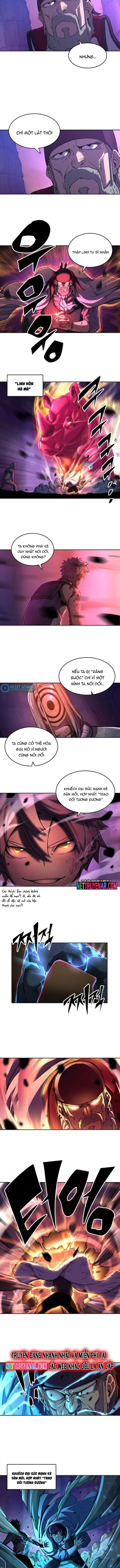 Cổ Vật Tối Thượng Chapter 86 - 7