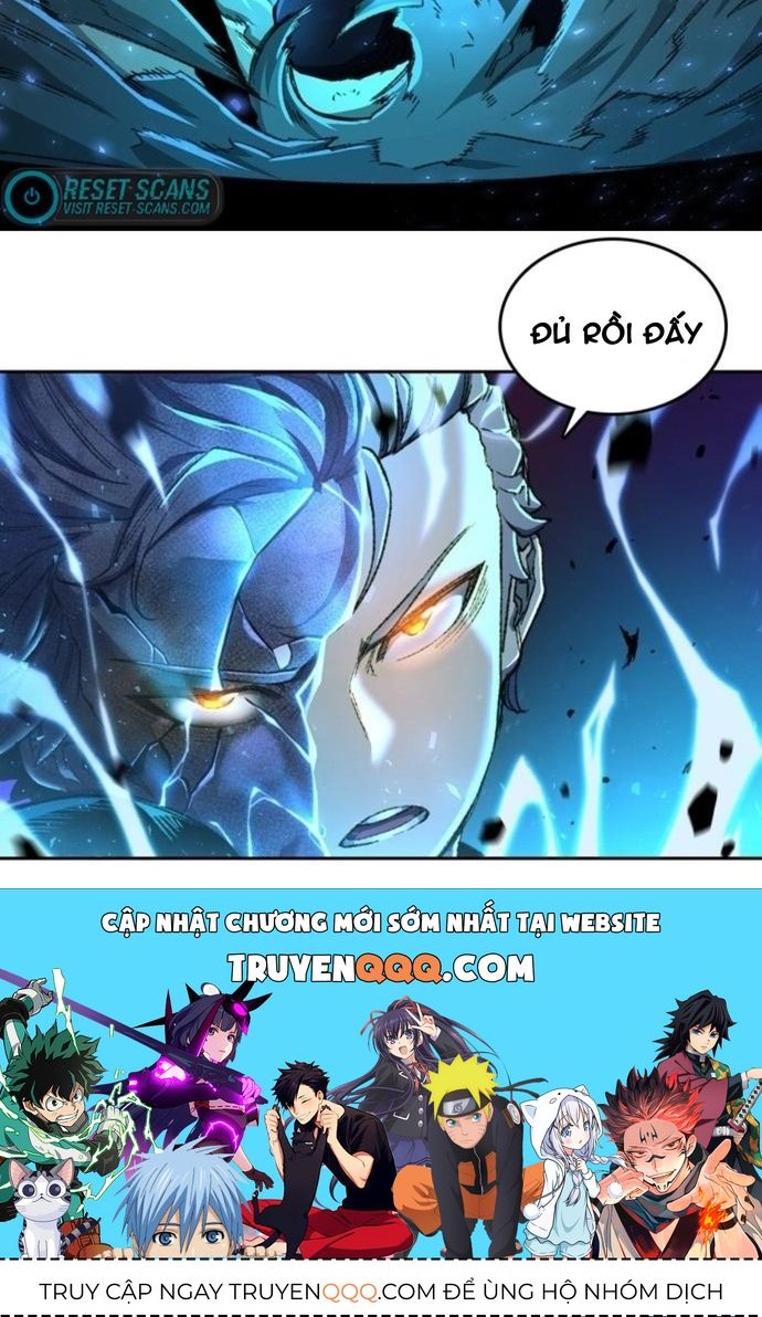 Cổ Vật Tối Thượng Chapter 86 - 8