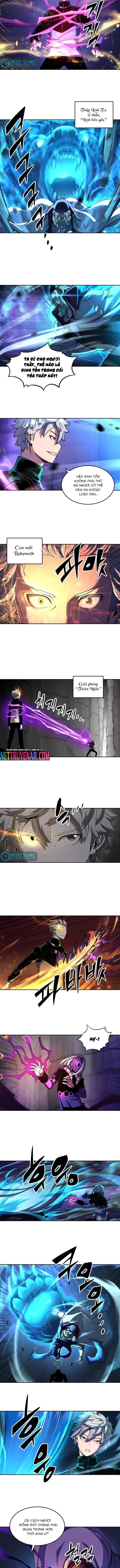 Cổ Vật Tối Thượng Chapter 87 - 2