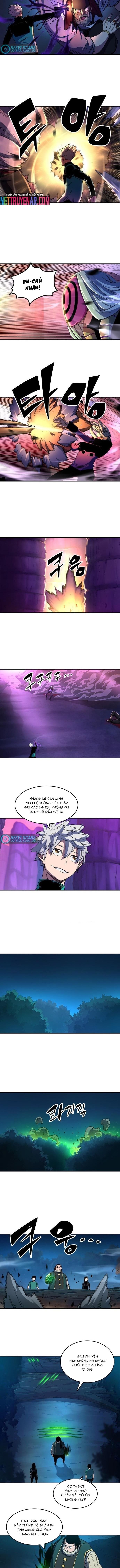 Cổ Vật Tối Thượng Chapter 87 - 3