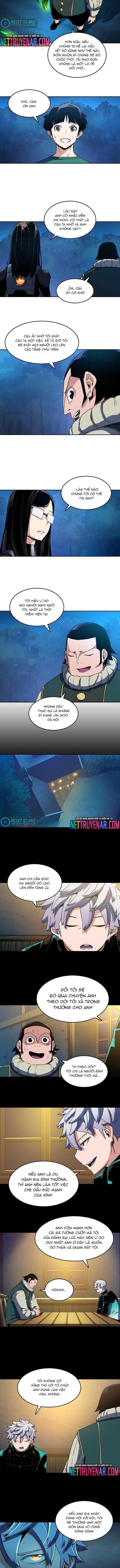 Cổ Vật Tối Thượng Chapter 87 - 4