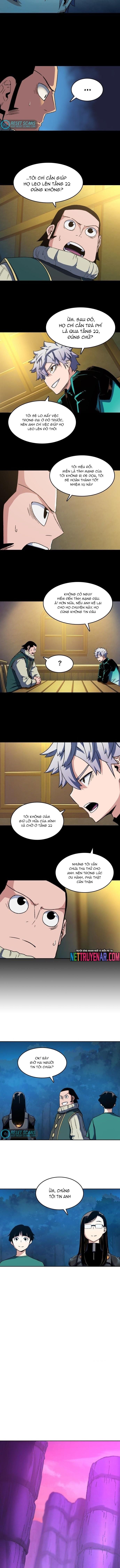 Cổ Vật Tối Thượng Chapter 87 - 5