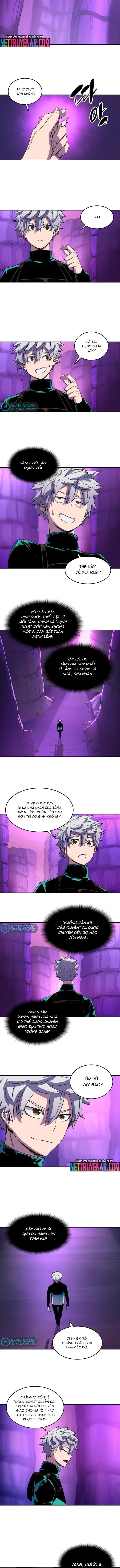 Cổ Vật Tối Thượng Chapter 87 - 6