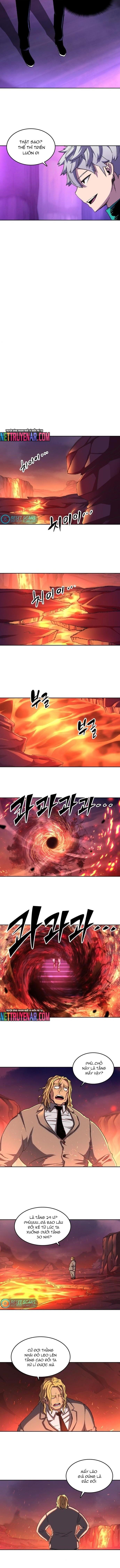 Cổ Vật Tối Thượng Chapter 87 - 7