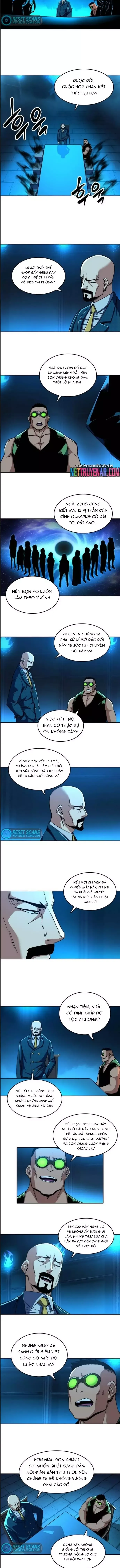 Cổ Vật Tối Thượng Chapter 88 - 3