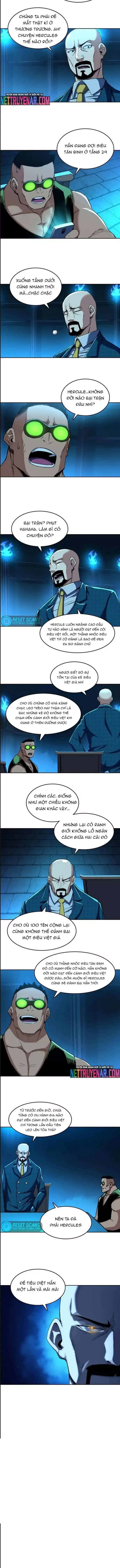 Cổ Vật Tối Thượng Chapter 88 - 4